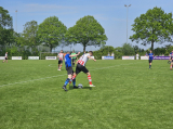 S.K.N.W.K. 1 - Z.S.C. '62 1 (competitie) seizoen 2023-2024 (Fotoboek 1) (11/140)